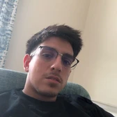 Victor