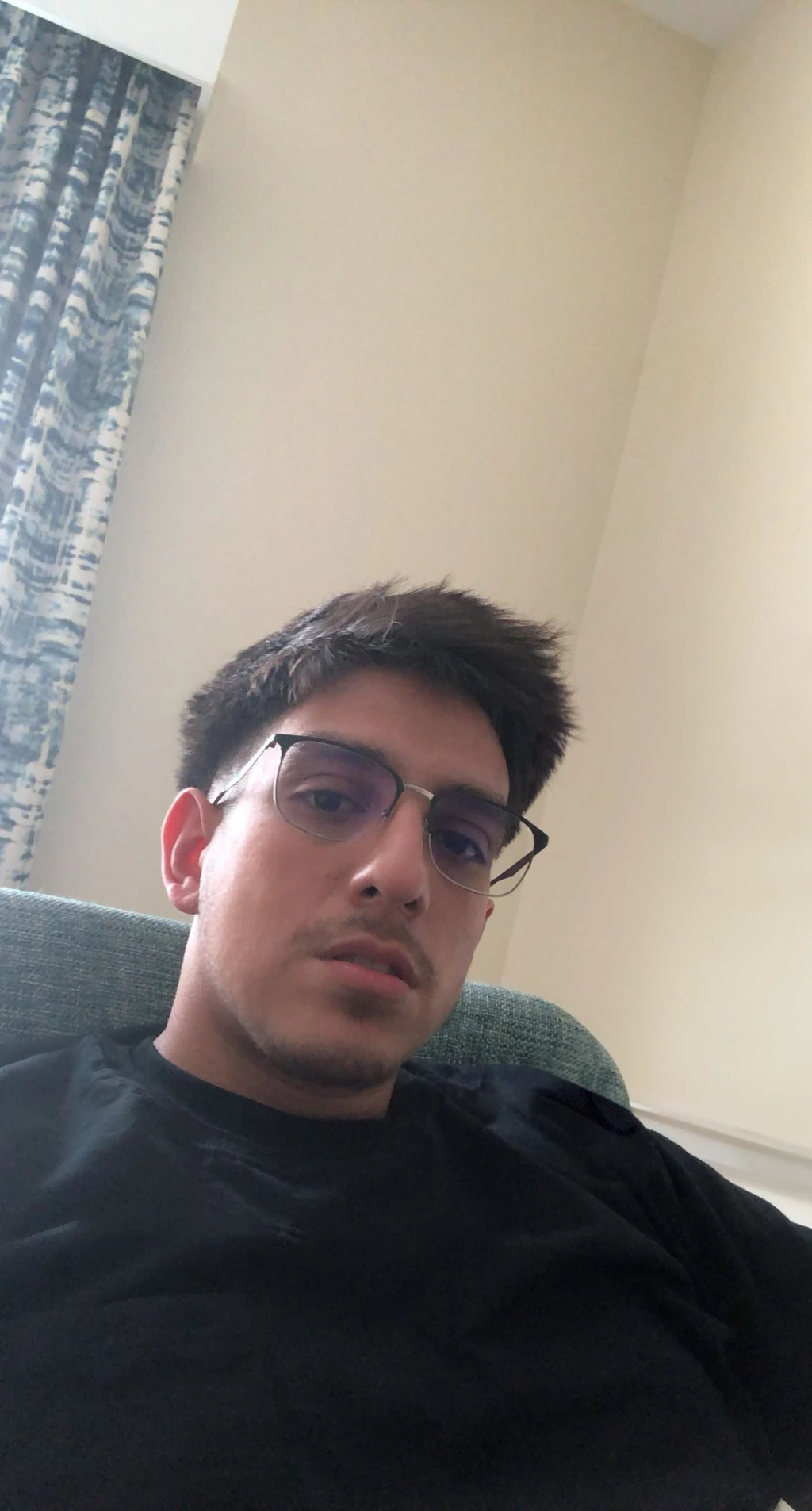 Victor