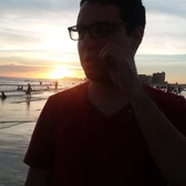 Moises Gamboa