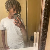 Cheik
