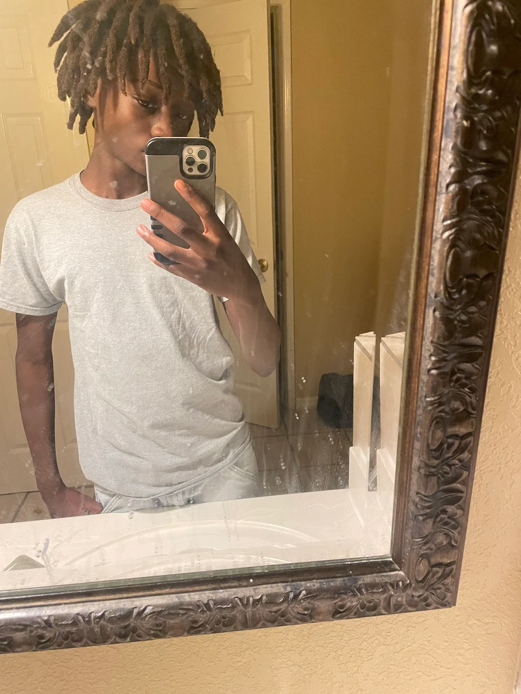 Cheik
