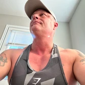 Delt Dong