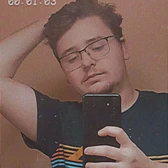 Jared Durrance