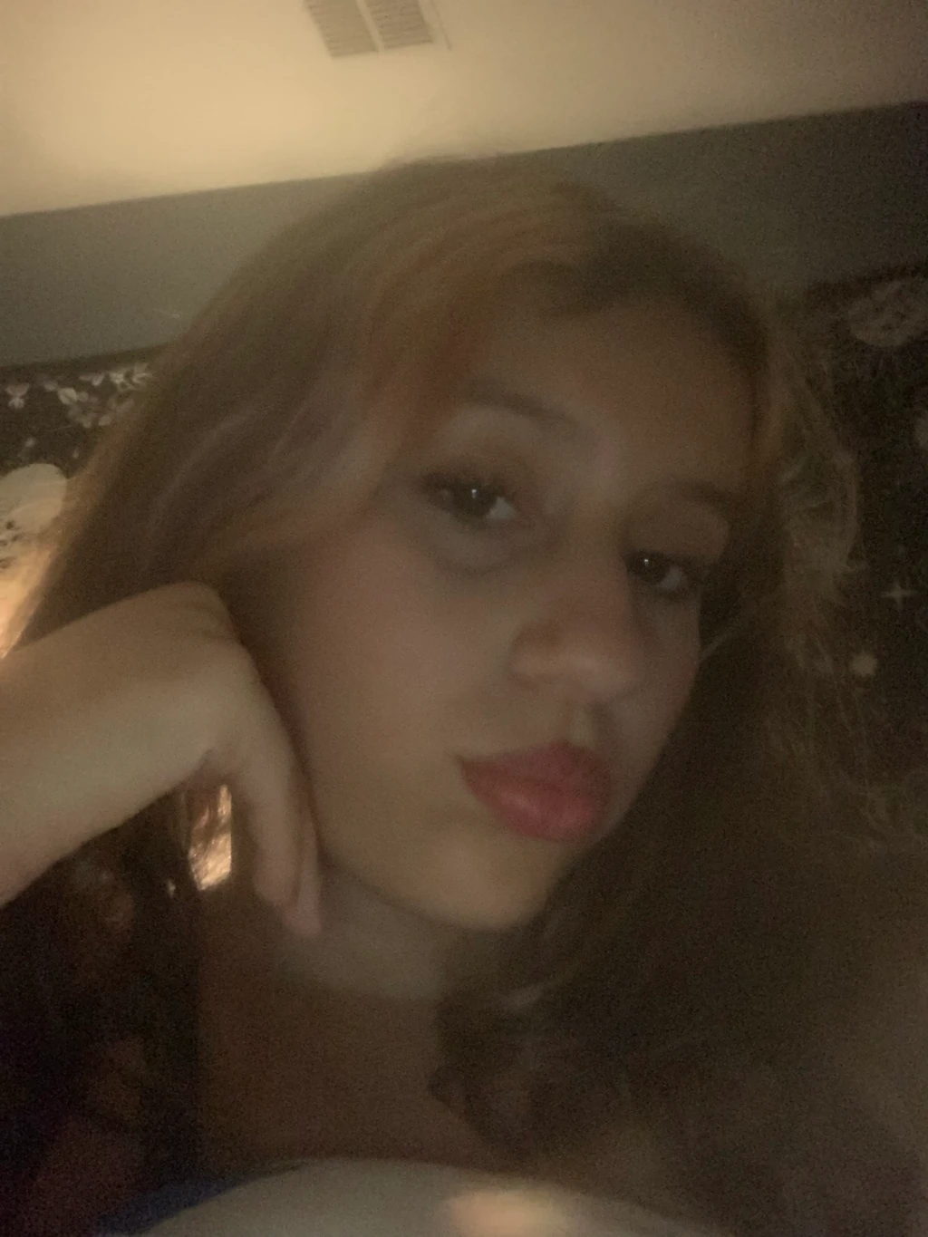 Madyline