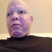 JAY JACKSON