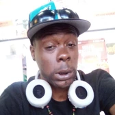 Avatar Monte Carr