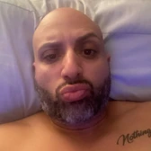 Salvatore