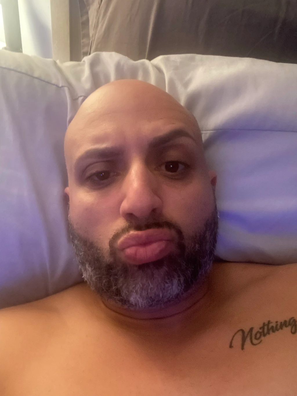 Salvatore
