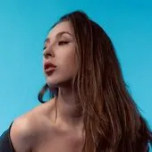 Avatar Emma