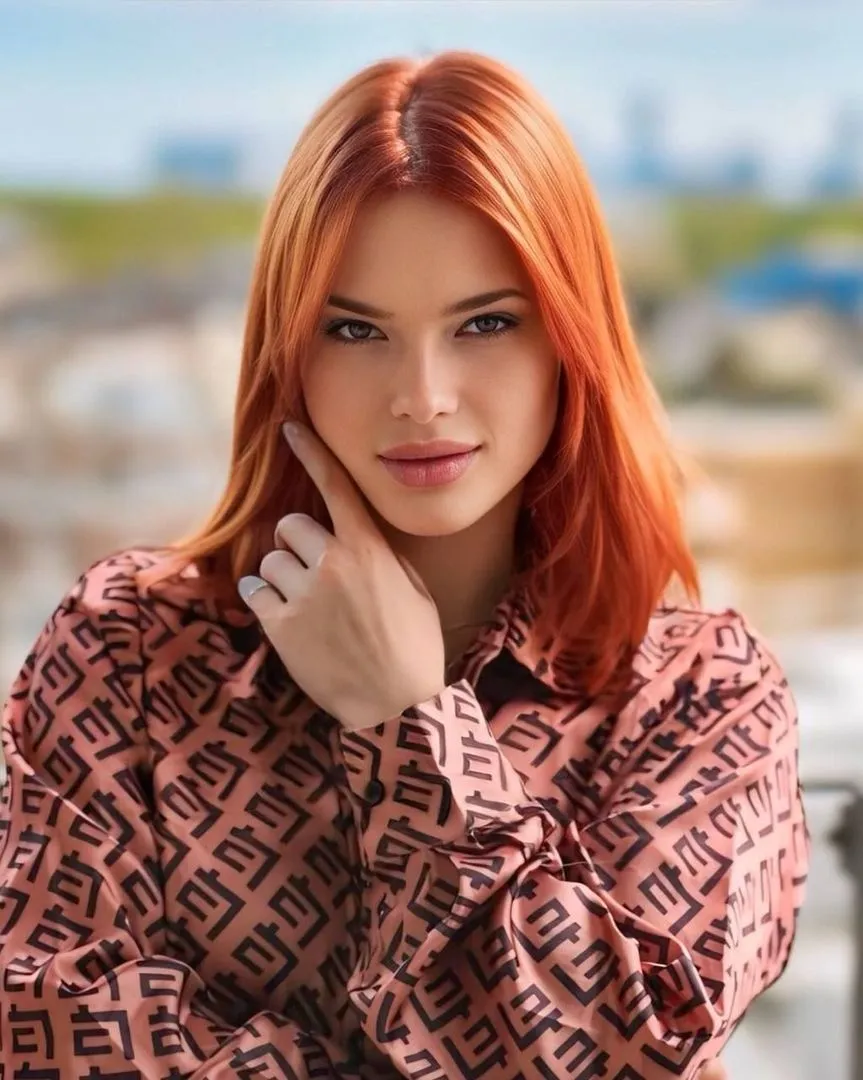 Karina