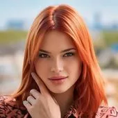 Karina