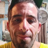 Lee Jason