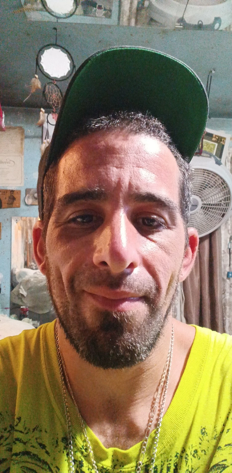 Lee Jason