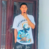 Icon Quadri
