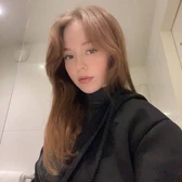 Yana Snow