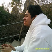 Andrew