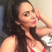 Avatar Riya