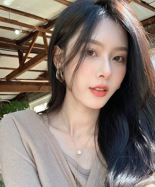Julia