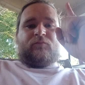 Michael Hamm