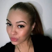 Monica Jeffrey