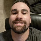 Brandon F