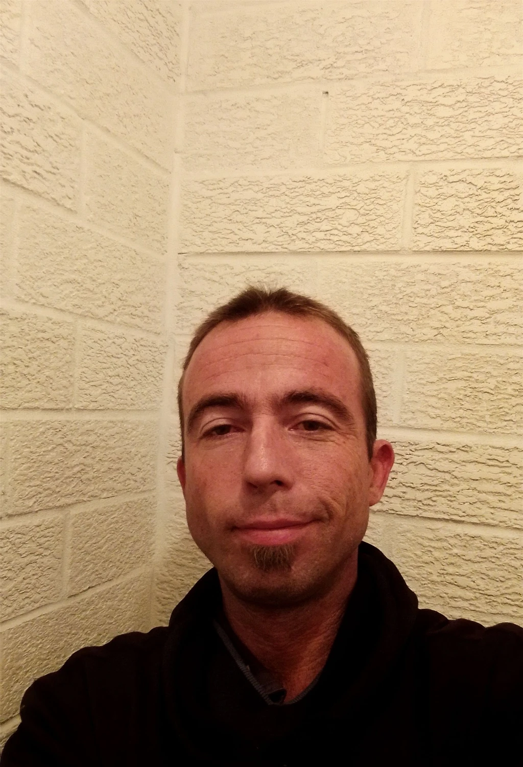 Robert Pesic