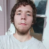 Brandon