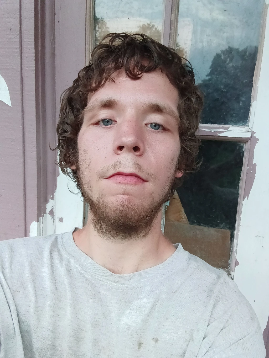 Brandon