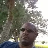 Husser Hassan