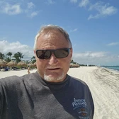Samuel Oropallo