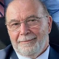 Fred Russo