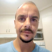 Victor Kalachnikov