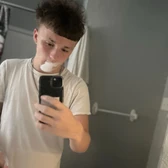 Kyndal