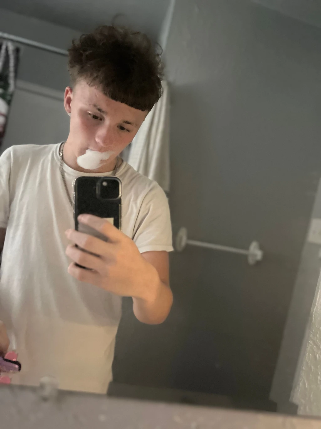Kyndal