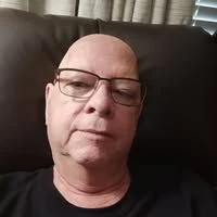 Rick Rhodes