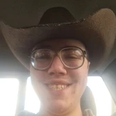 Cody Henn