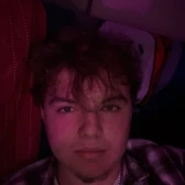 Kevin