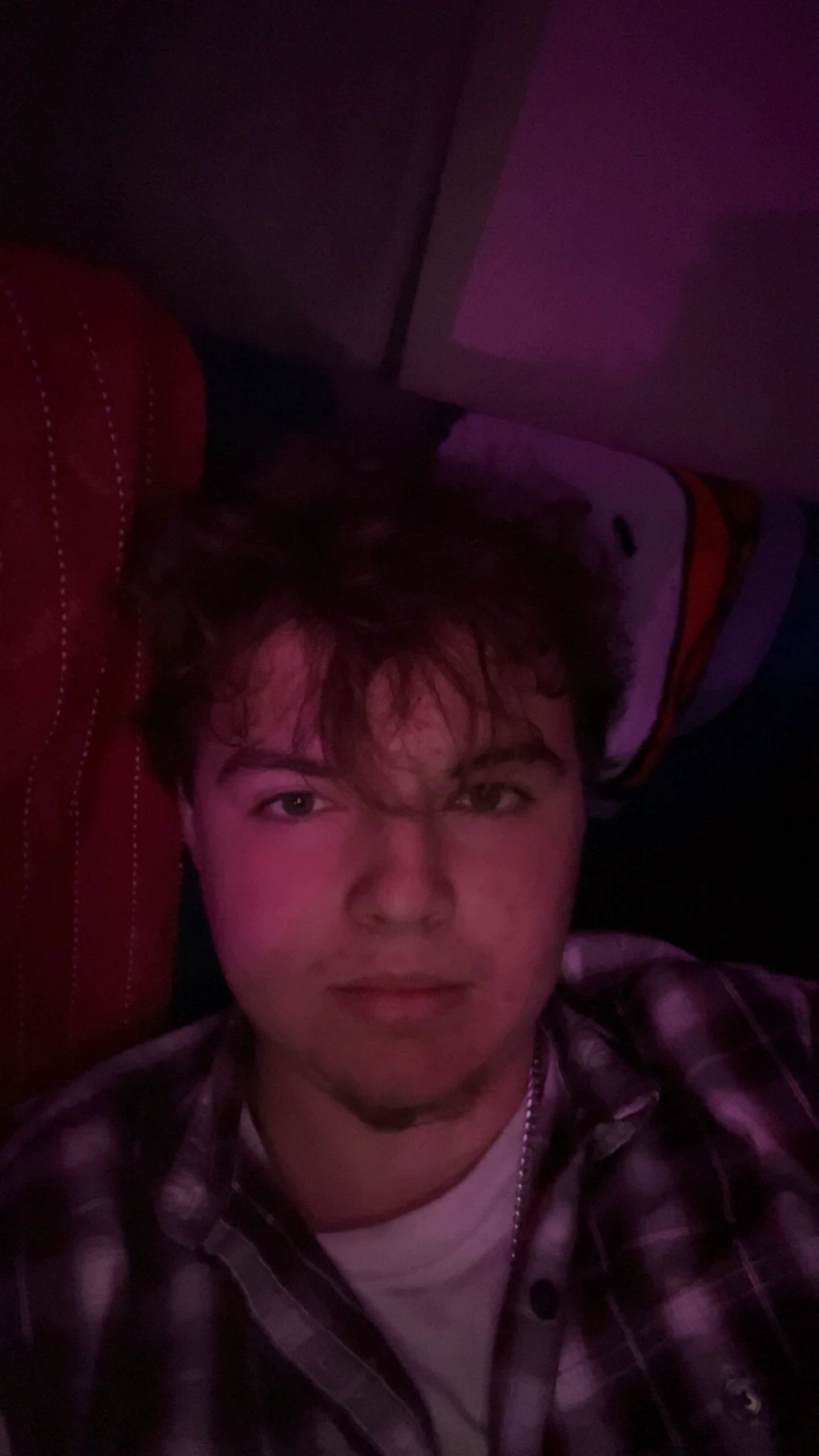 Kevin