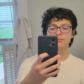 Matthew