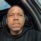 Avatar Decoryian Gray