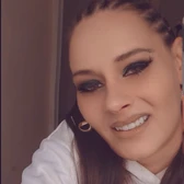 Avatar Clara Annin Parker