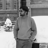 Saahil Dhull