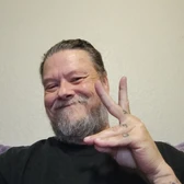 Avatar William Schwartz