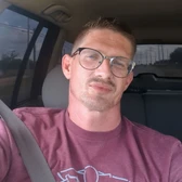 Brett Heeres