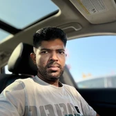 Ajanth