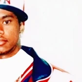 Mike