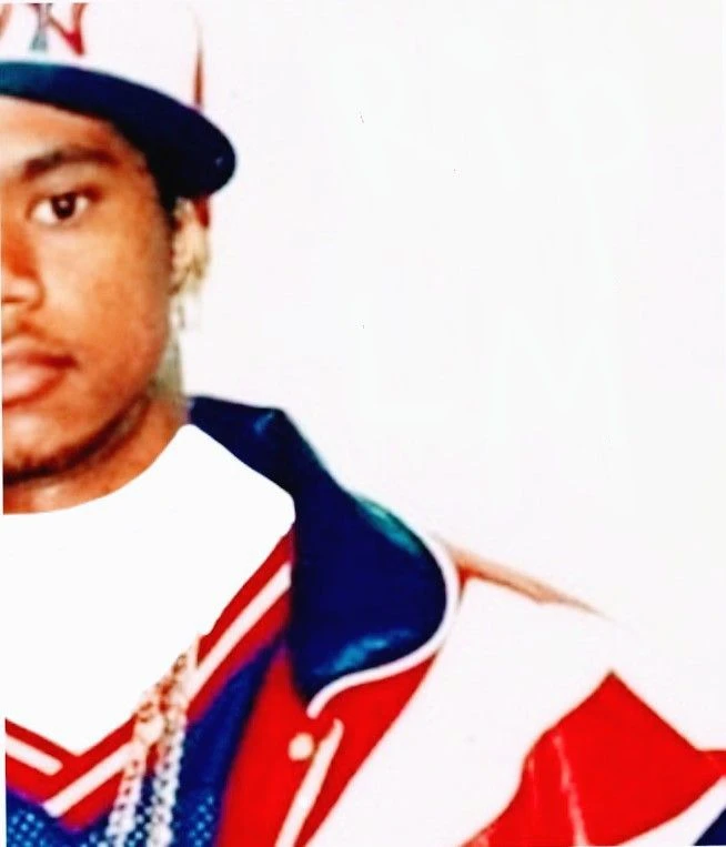 Mike
