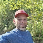 Jeremy Mitchell