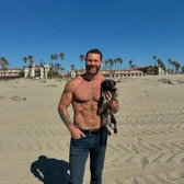 Lee Asher
