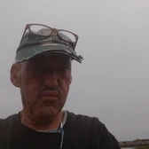 Gary Hollingsworth